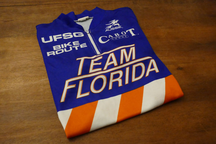 Florida - Maillot _ (M) #02565