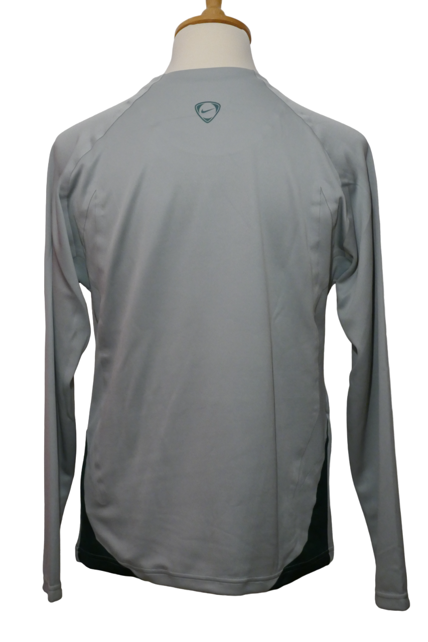 Celtic FC 2005/10 - Maillot Training _ (M) #02569