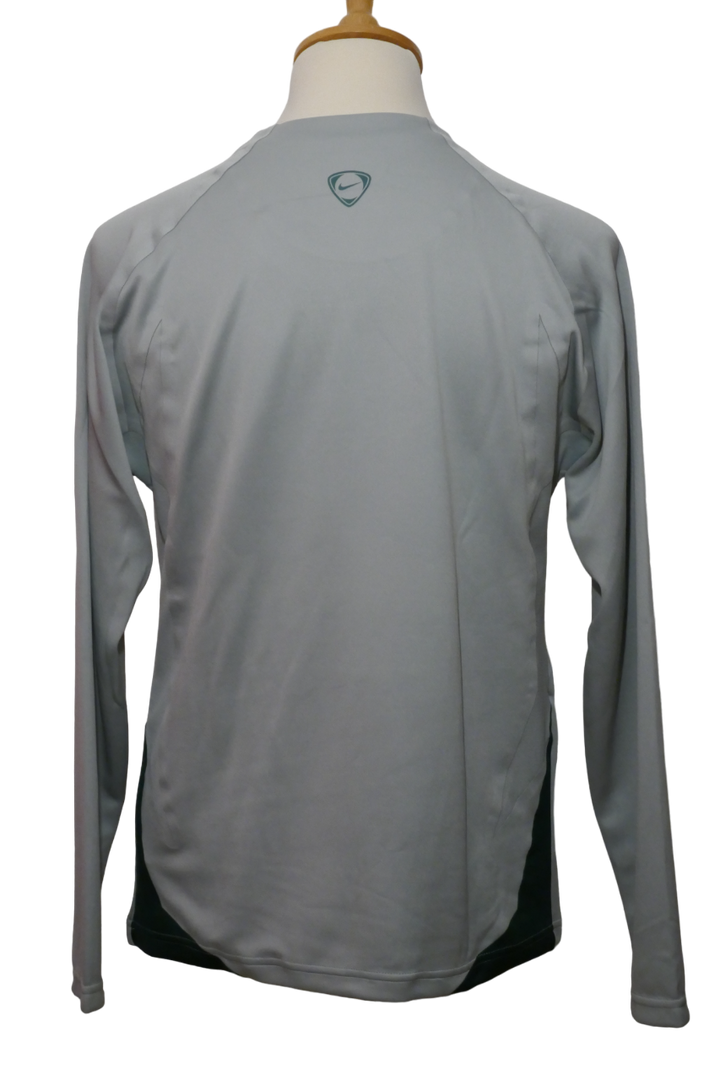 Celtic FC 2005/10 - Maillot Training _ (M) #02569