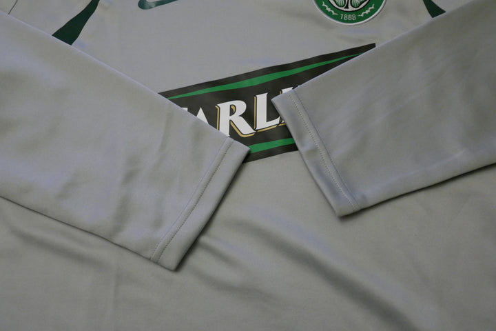 Celtic FC 2005/10 - Maillot Training _ (M) #02569