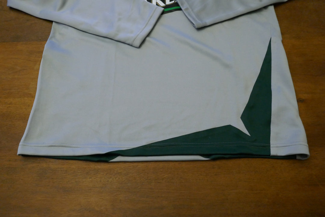 Celtic FC 2005/10 - Maillot Training _ (M) #02569