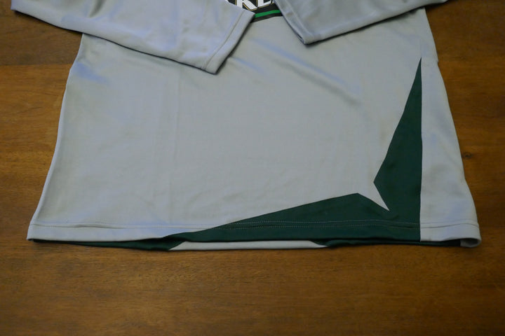 Celtic FC 2005/10 - Maillot Training _ (M) #02569