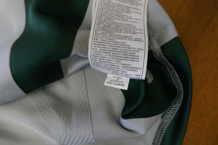 Celtic FC 2005/10 - Maillot Training _ (M) #02569