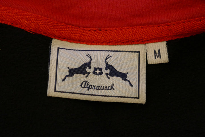 Bobsleigh - Suisse - Veste  _ (M) #02564