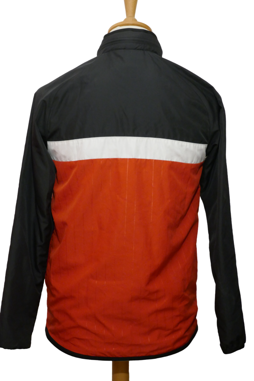 Bayern Munich - Veste _ (S) #02548