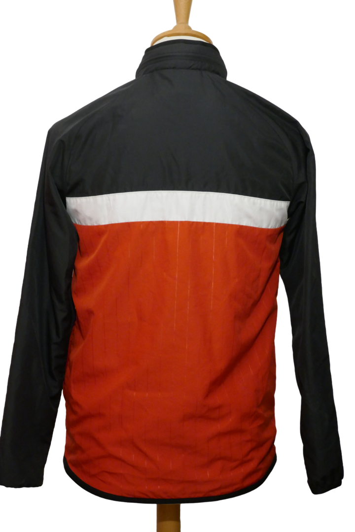 Bayern Munich - Veste _ (S) #02548