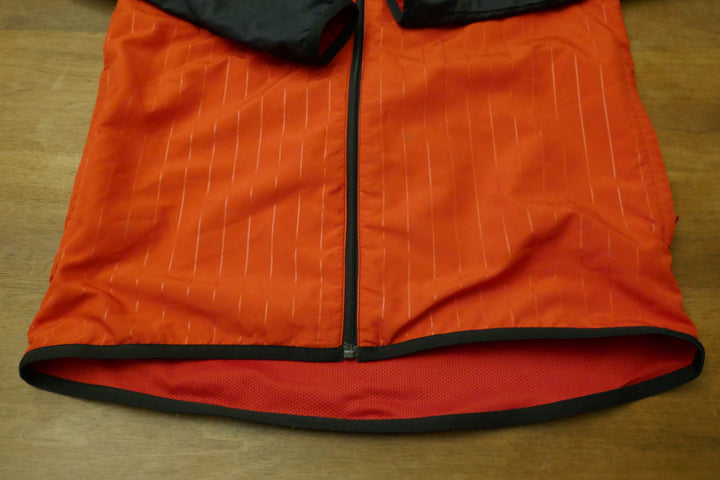 Bayern Munich - Veste _ (S) #02548