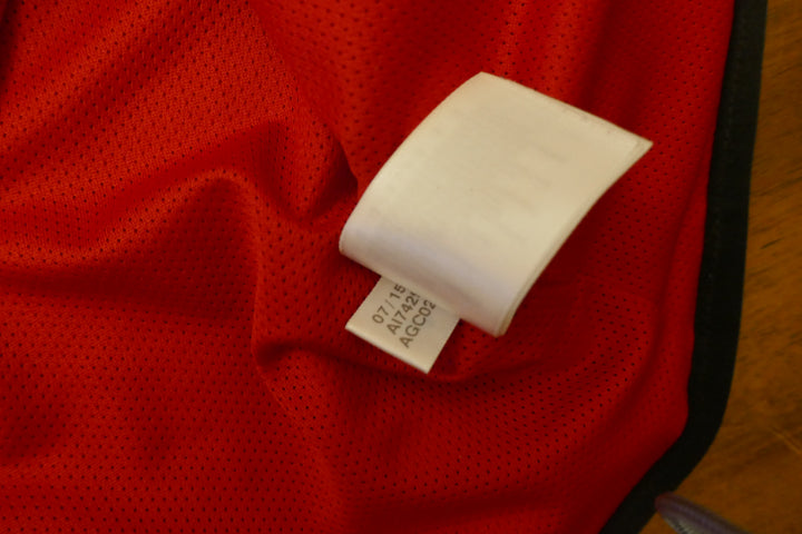 Bayern Munich - Veste _ (S) #02548