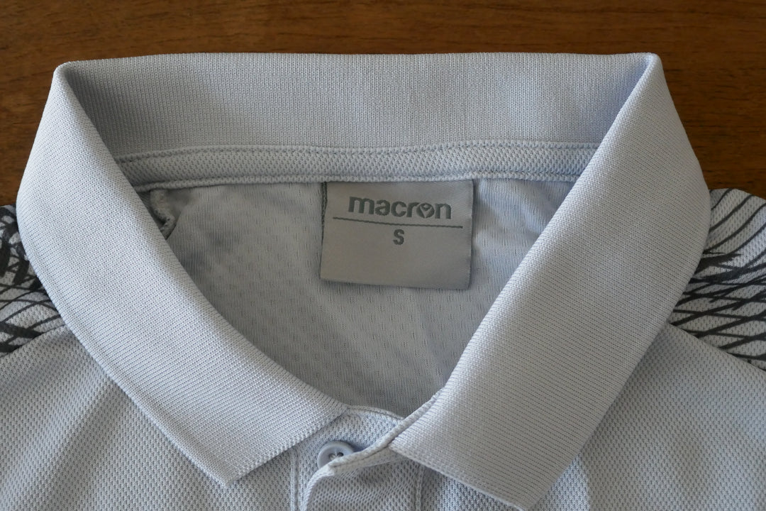 Dragons Catalans - Polo _ (S) #02550