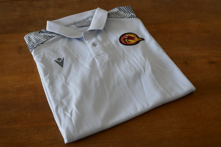 Dragons Catalans - Polo _ (S) #02550