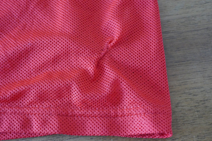 Autriche 2008 - Maillot _ (16ans) #02605