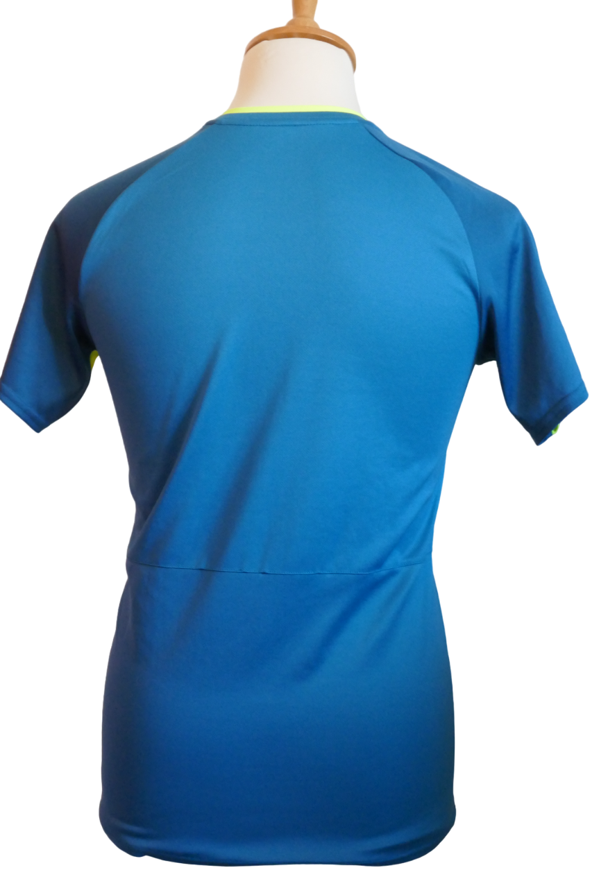 Everton 2019/20 - Maillot training _ (S) #02596