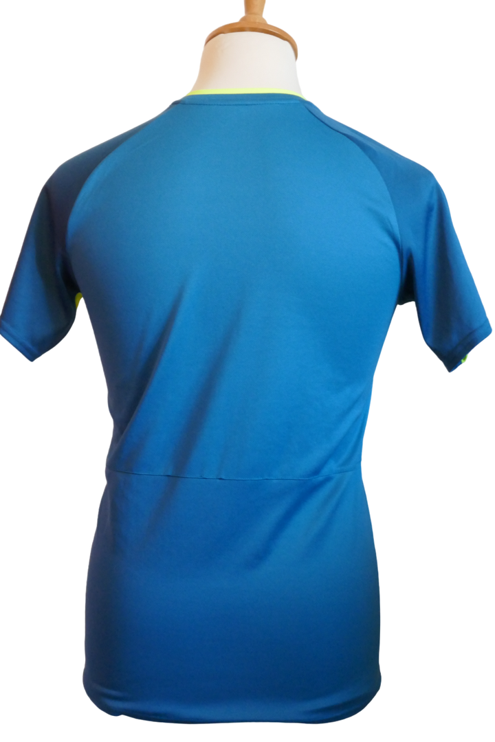 Everton 2019/20 - Maillot training _ (S) #02596