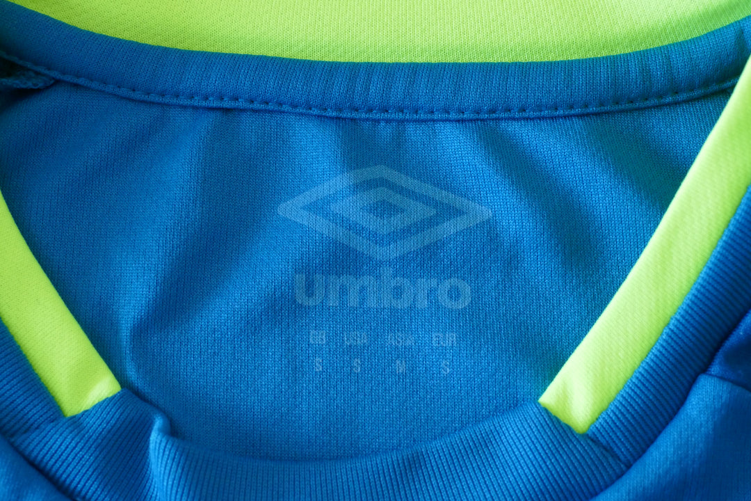 Everton 2019/20 - Maillot training _ (S) #02596