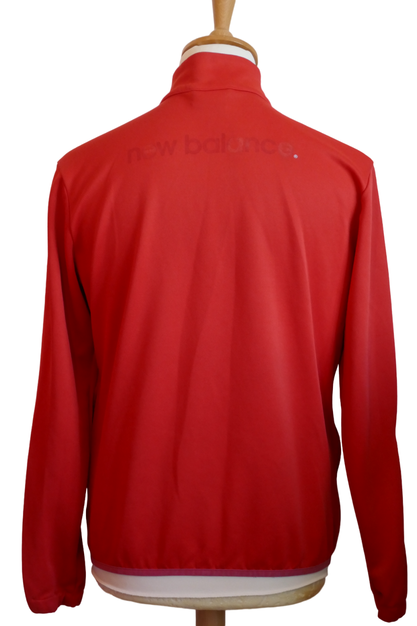 Standard Liège - Veste _ (M) #02604