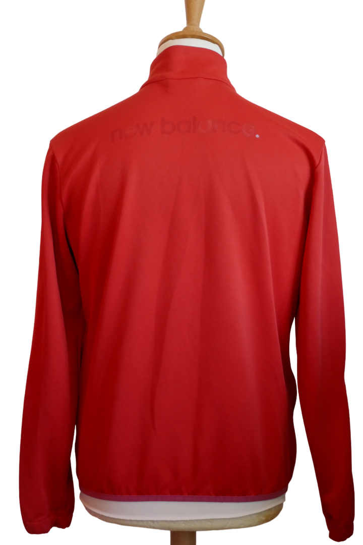 Standard Liège - Veste _ (M) #02604