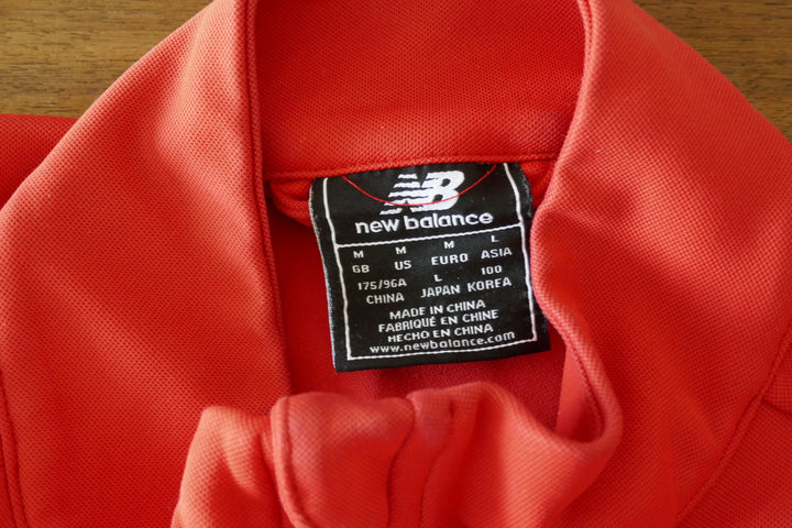 Standard Liège - Veste _ (M) #02604