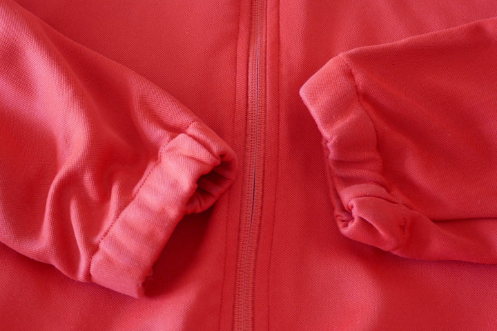 Standard Liège - Veste _ (M) #02604