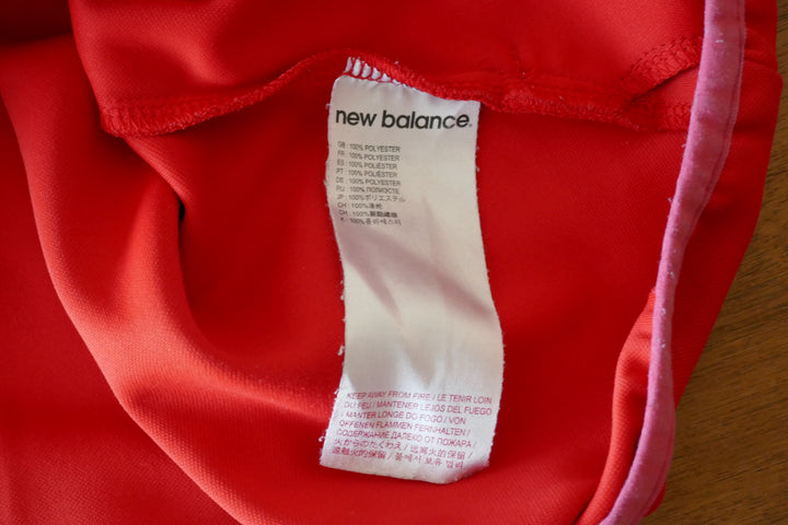 Standard Liège - Veste _ (M) #02604