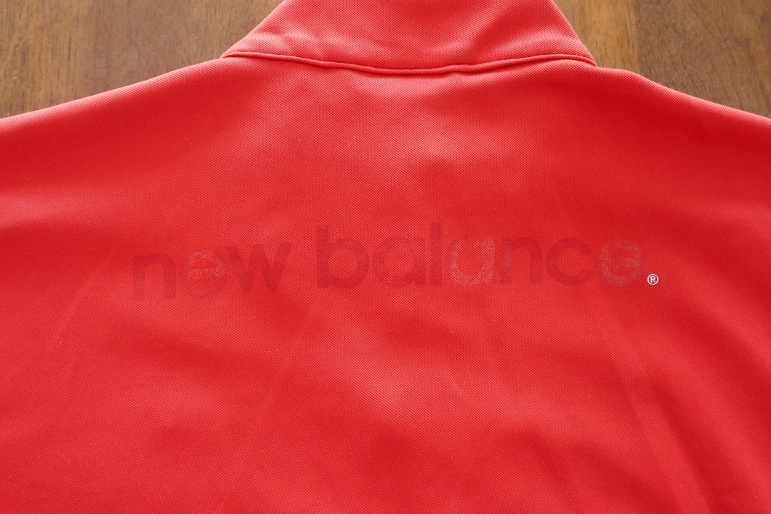 Standard Liège - Veste _ (M) #02604