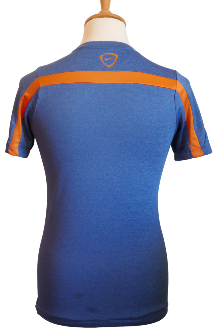 Pays-Bas 2014/15 - Maillot _ (S) #02599