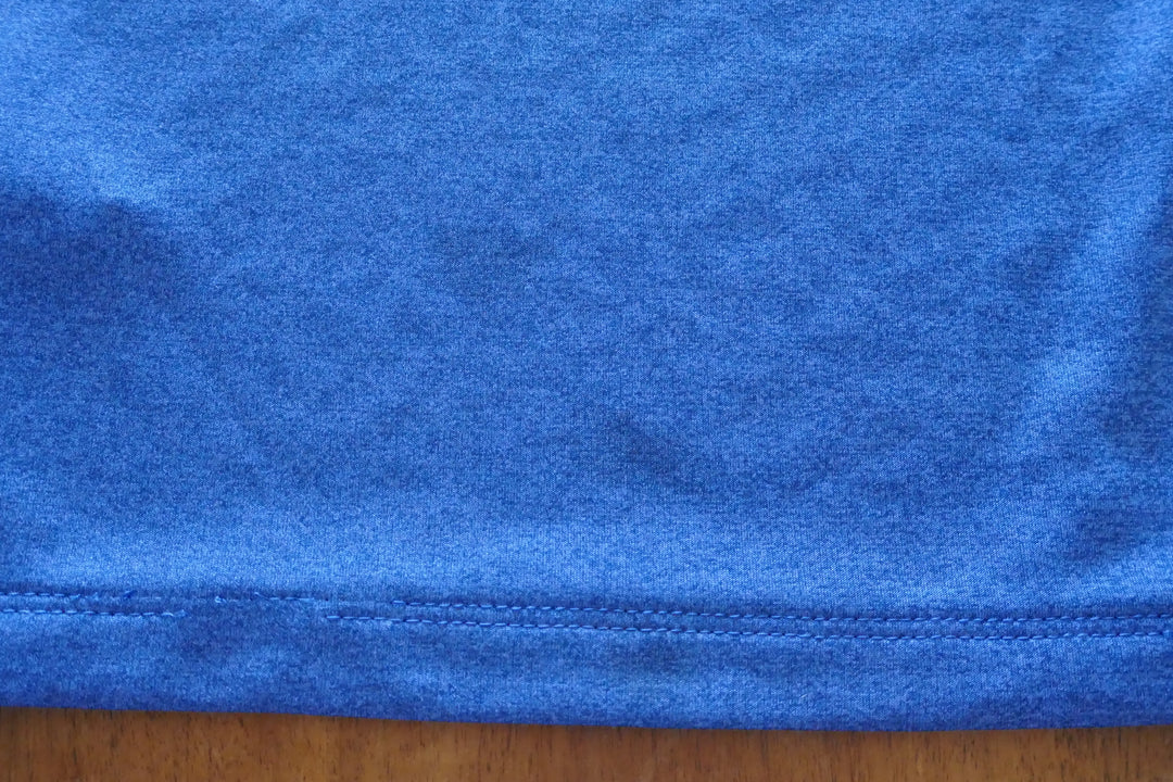 Pays-Bas 2014/15 - Maillot _ (S) #02599