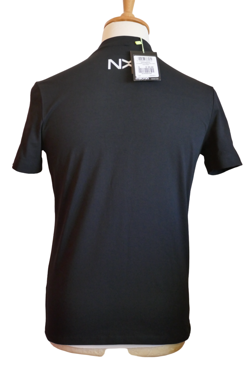 Club Bruges KV - T-Shirt _ (S) #02603