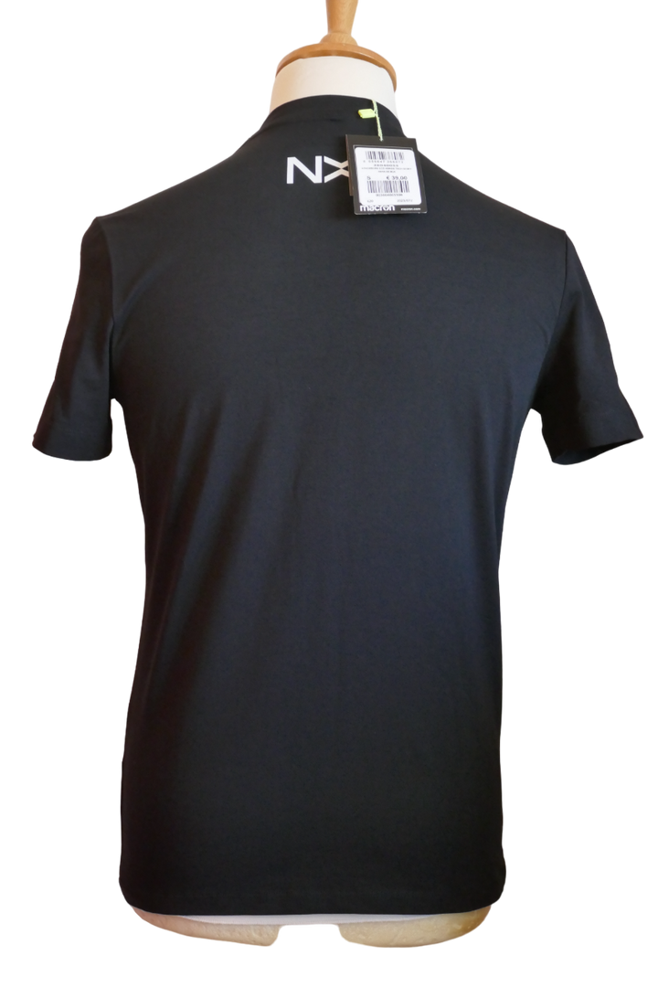 Club Bruges KV - T-Shirt _ (S) #02603