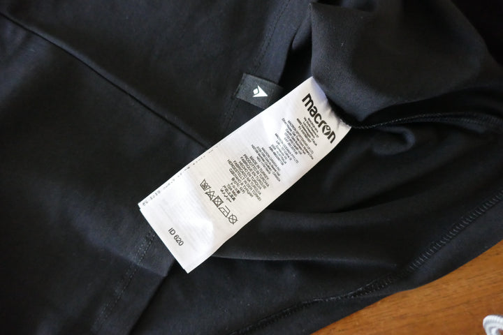 Club Bruges KV - T-Shirt _ (S) #02603
