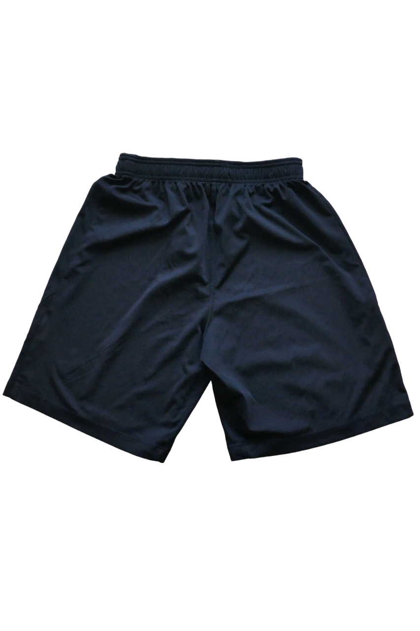 Club Bruges KV - Short _ (S) #02607