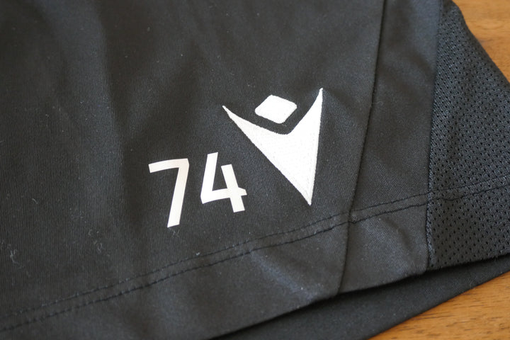 Club Bruges KV - Short _ (S) #02607
