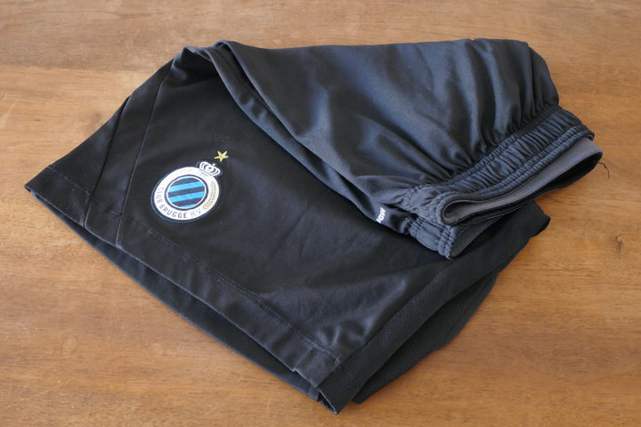 Club Bruges KV - Short _ (S) #02607