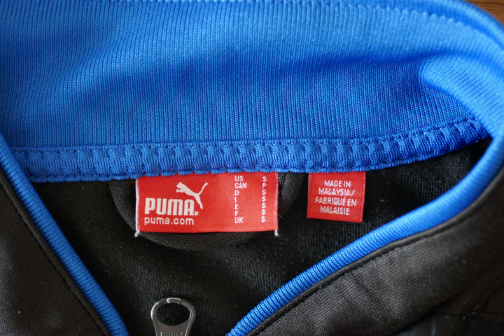 Club Bruges KV - Veste _ (S) #02601