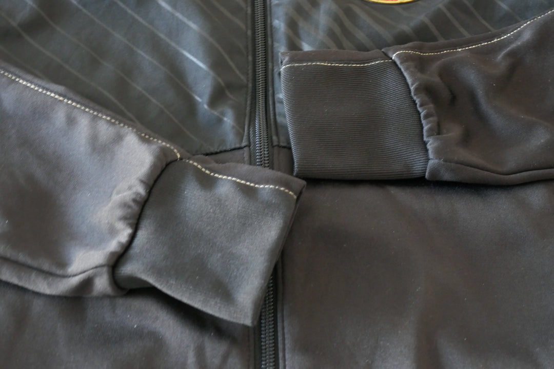 Club Bruges KV - Veste _ (S) #02601