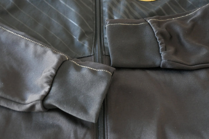 Club Bruges KV - Veste _ (S) #02601