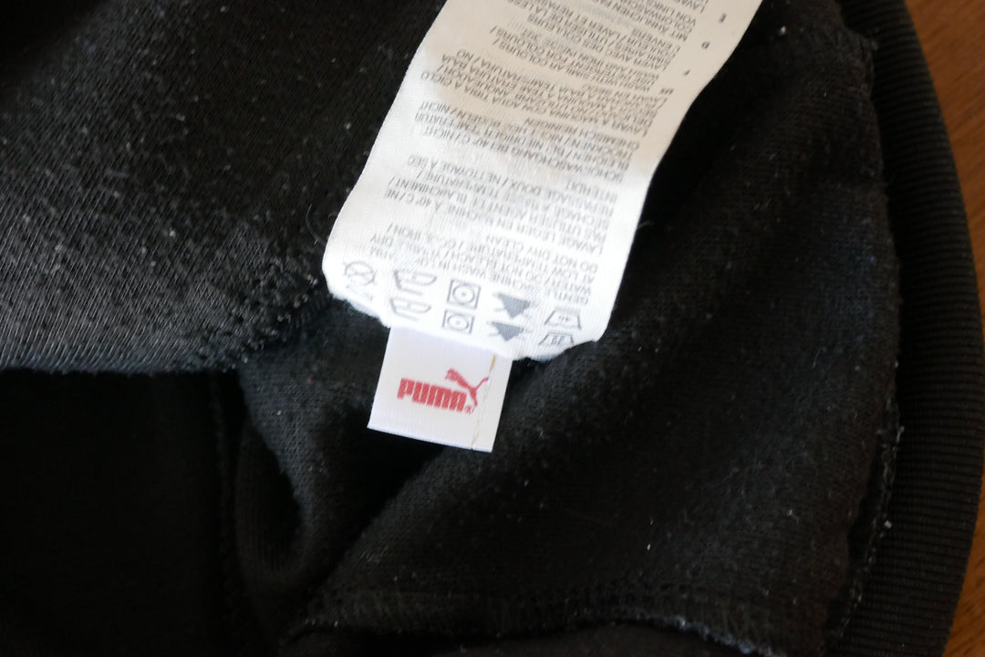 Club Bruges KV - Veste _ (S) #02601