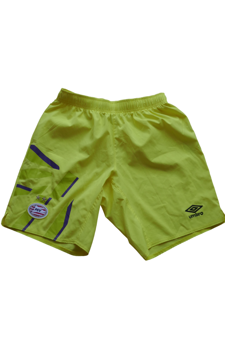 PSV Eindhoven 2019/20 - Short Gardien _ (M) #02597
