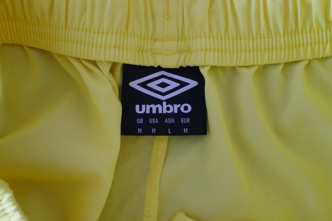 PSV Eindhoven 2019/20 - Short Gardien _ (M) #02597