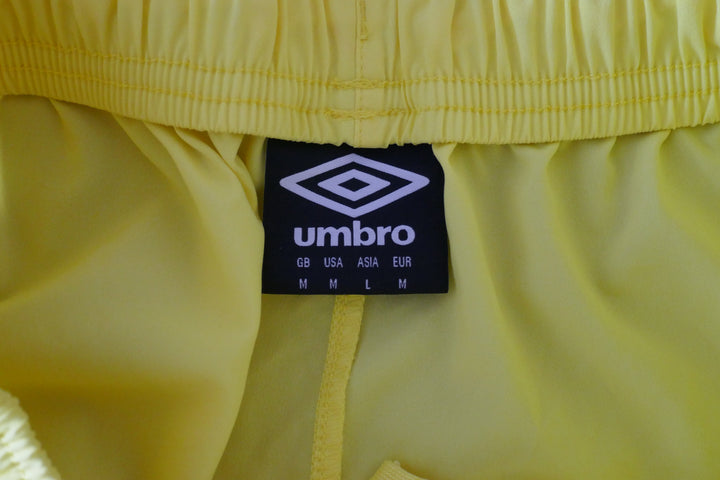 PSV Eindhoven 2019/20 - Short Gardien _ (M) #02597