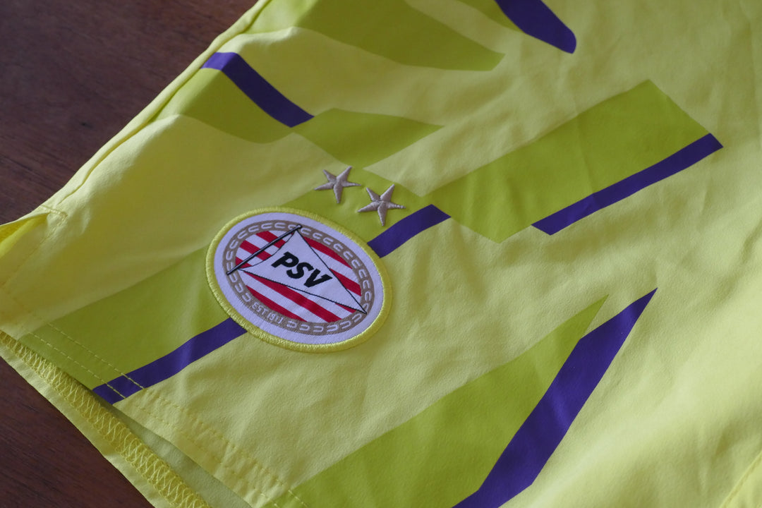 PSV Eindhoven 2019/20 - Short Gardien _ (M) #02597