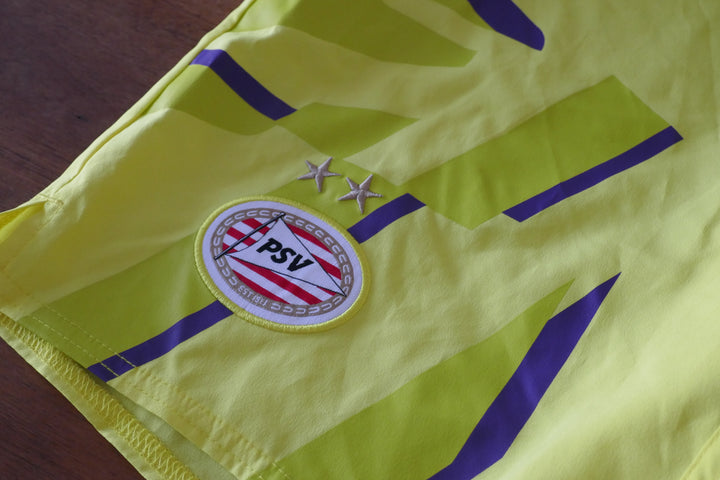 PSV Eindhoven 2019/20 - Short Gardien _ (M) #02597
