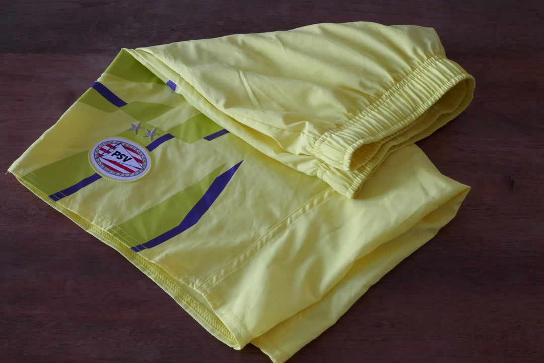 PSV Eindhoven 2019/20 - Short Gardien _ (M) #02597