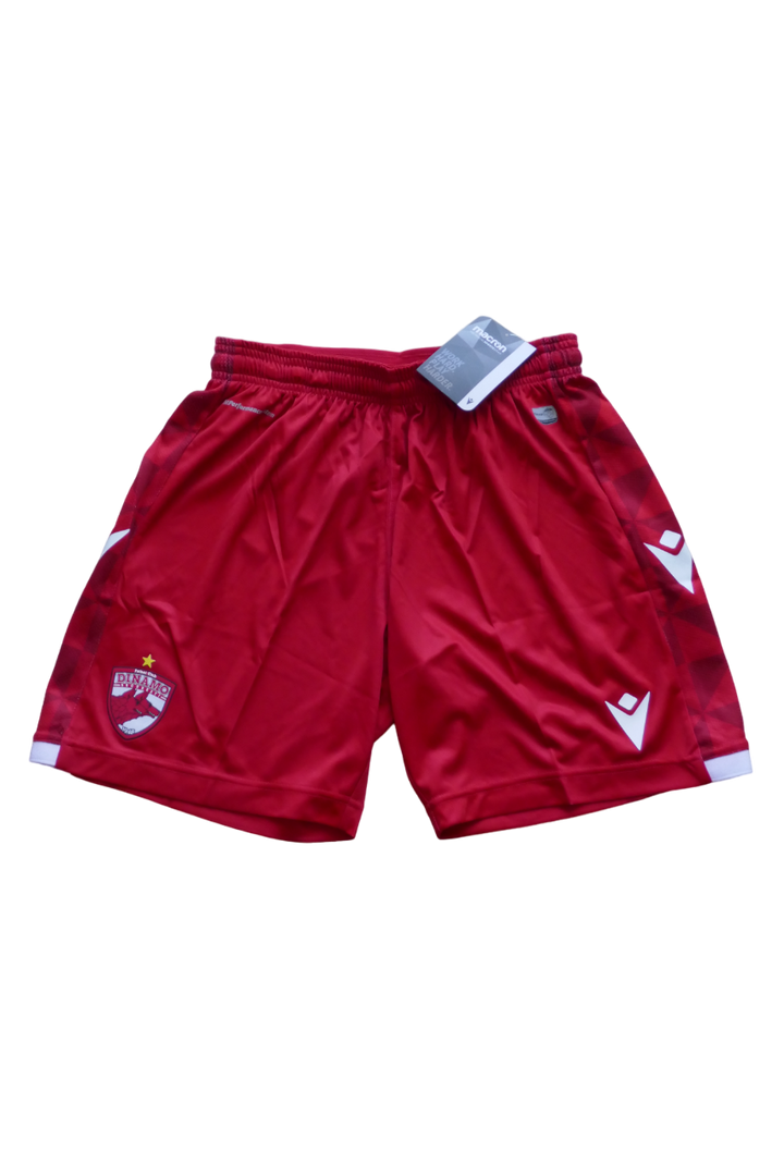 Binamo Bucarest - Short _ (S) #02610