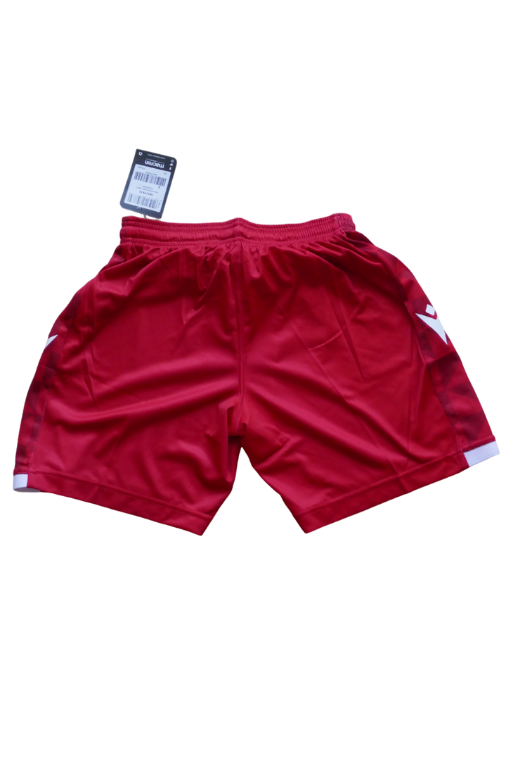 Binamo Bucarest - Short _ (S) #02610