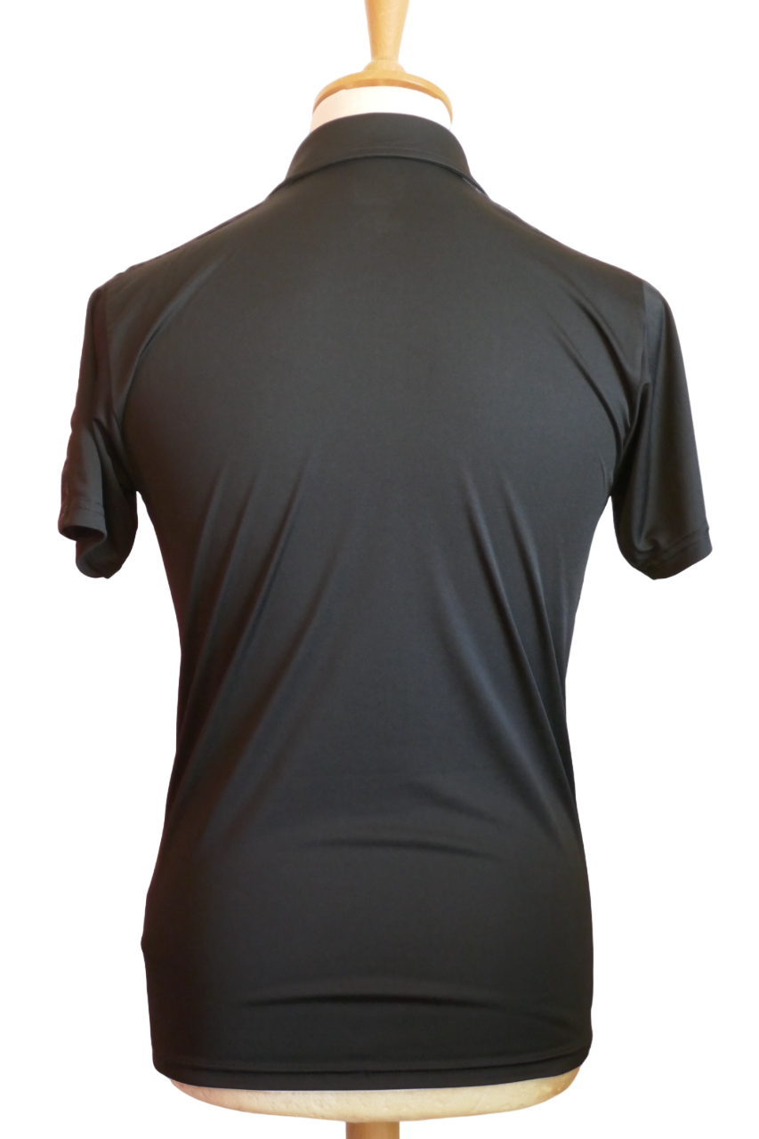 Football Australien AFL - Richmond - Polo _ (S) #02594