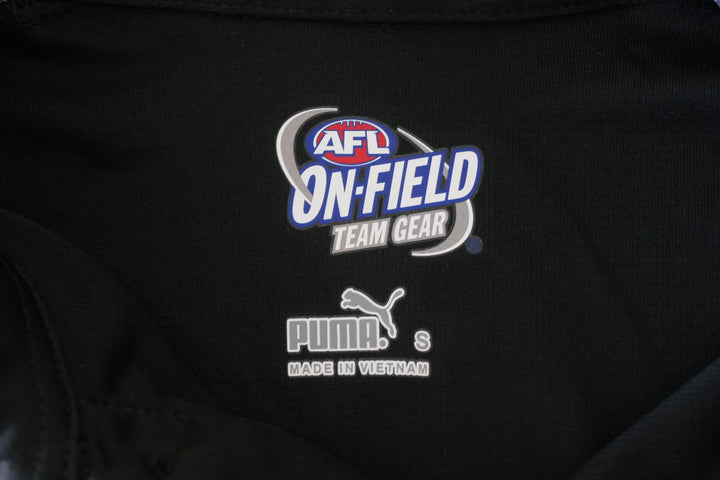 Football Australien AFL - Richmond - Polo _ (S) #02594