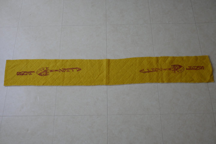 RC Lens - Echarpe _ #02574