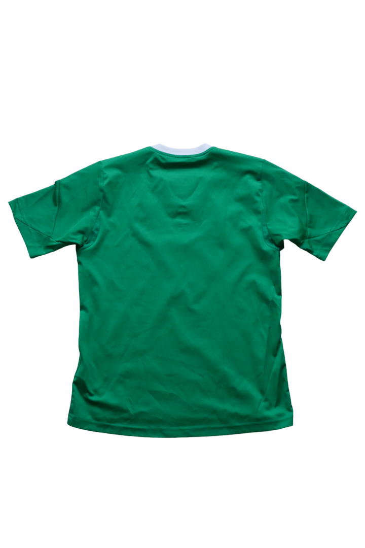 Saint-Etienne ASSE 2013/14 - Maillot _ (12ans) #02619