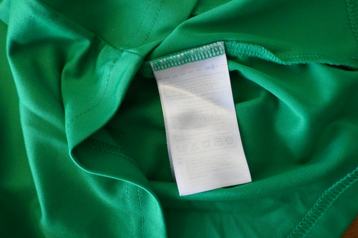 Saint-Etienne ASSE 2013/14 - Maillot _ (12ans) #02619
