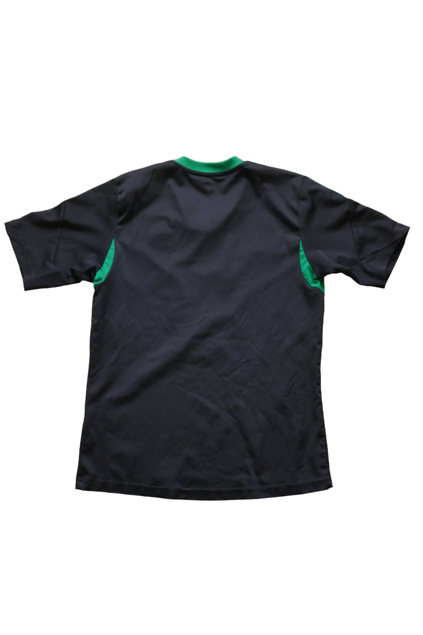 Saint-Etienne ASSE 2014/15 - Maillot _ (12ans) #02618